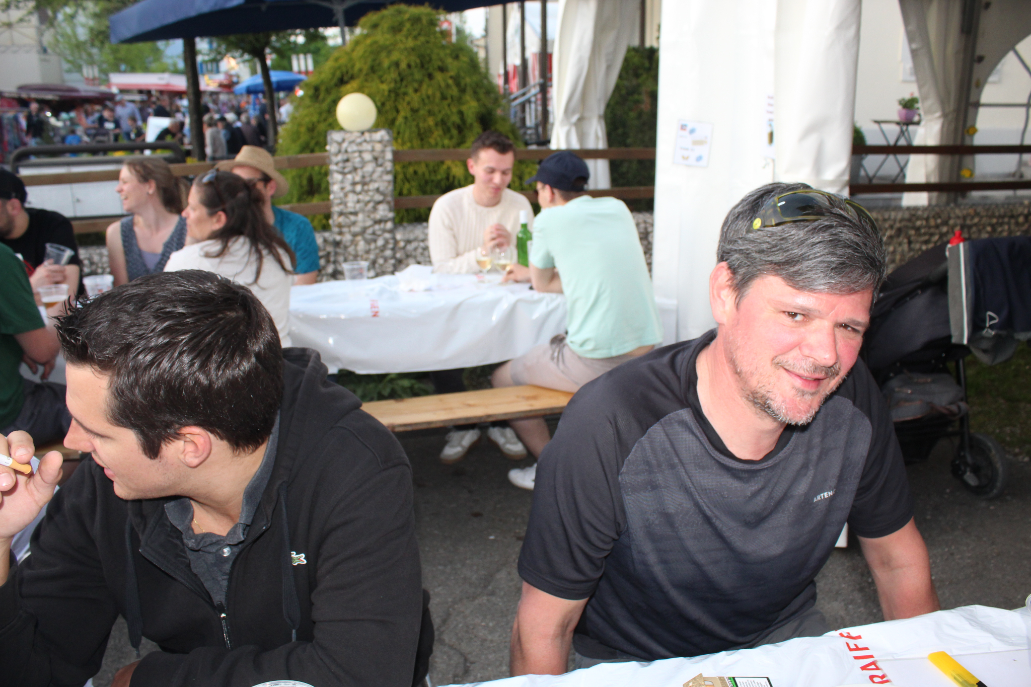 Bild (65)
